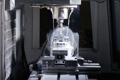 Home page - Tes - Tooling Engineering Solutions